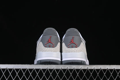 AIR JORDAN LEGACY 312