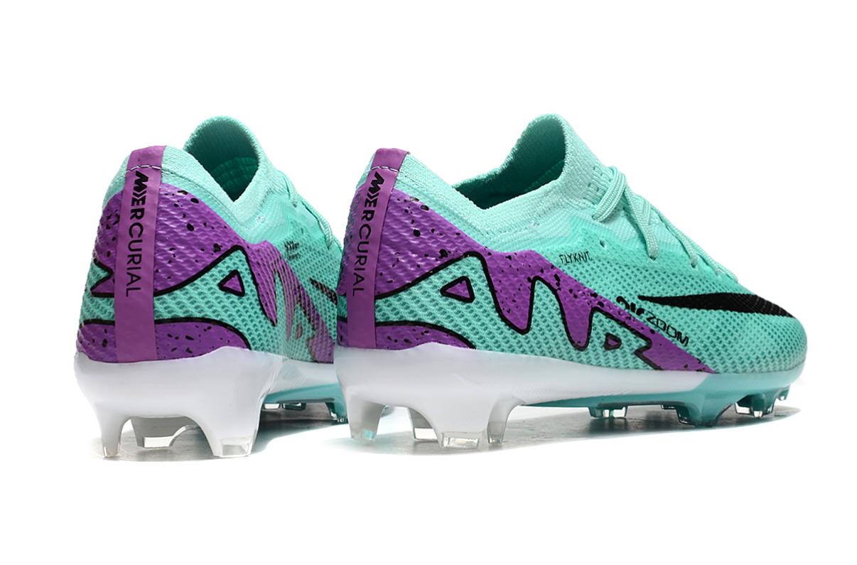 Assassin 15 children's football shoes