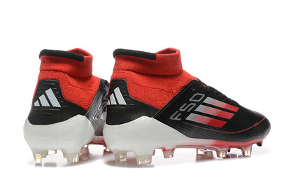 ADIDAS F50 ELITE MID