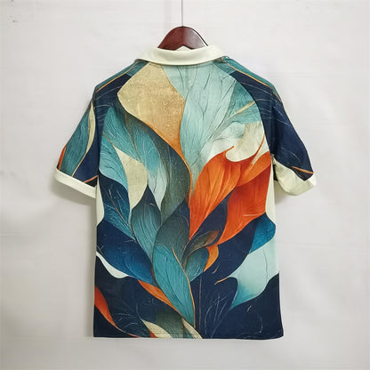 22-23 Venezia Special edition Shirt