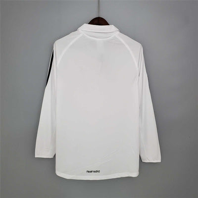 05-06 R MAD home long sleeve