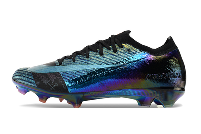 Nike Air Zoom Mercurial Vapor XV Elite