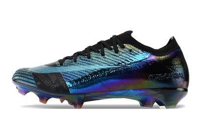Nike Air Zoom Mercurial Vapor XV Elite