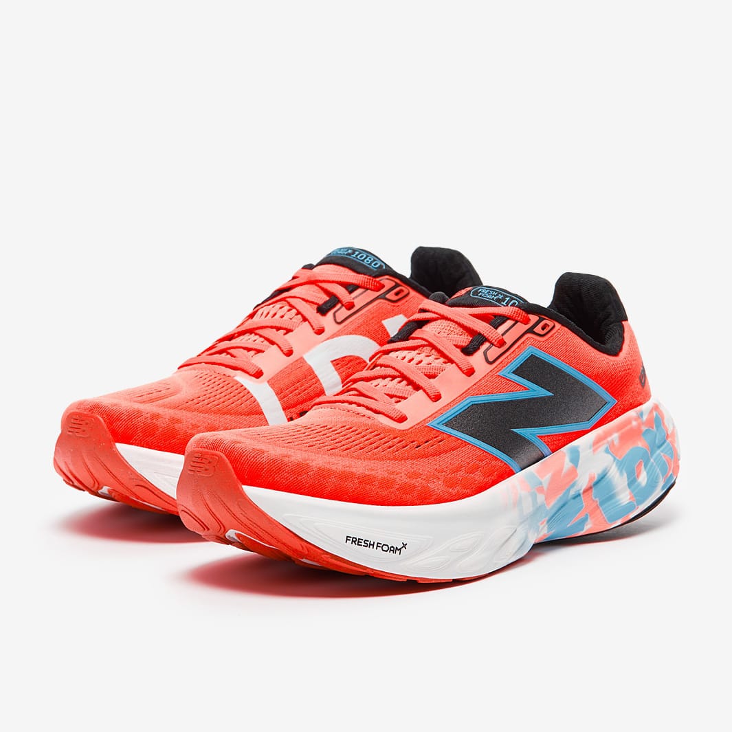 New balance London (size:38,37.5).