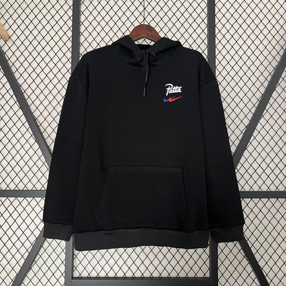 Patta hoodie