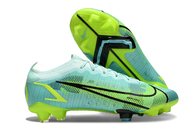 Nike Vapor 14 Elite FG