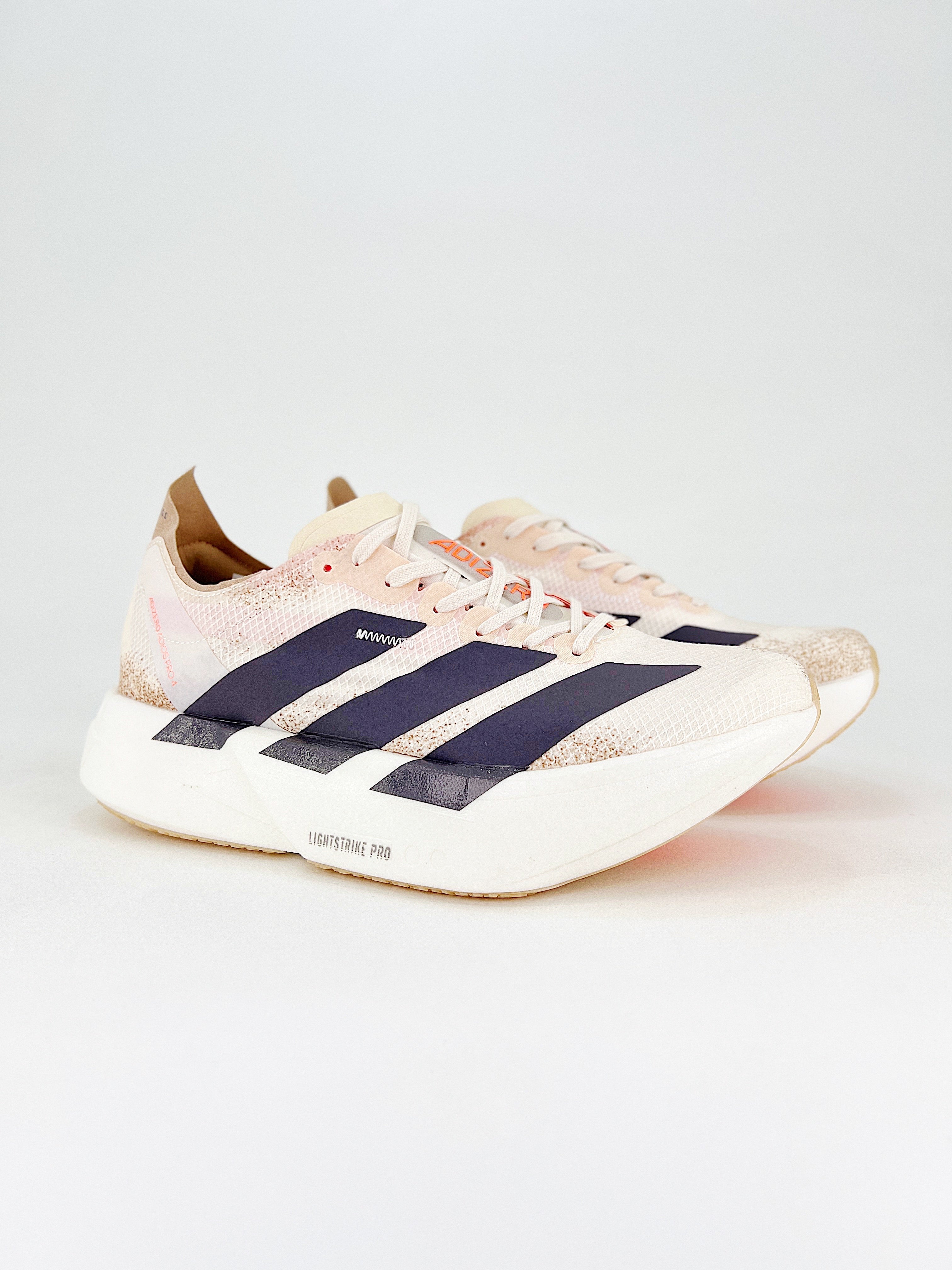 adidas adizero adios pro 4 TM