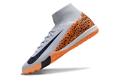 Nike Air Zoom Mercurial Vapor XV Elite