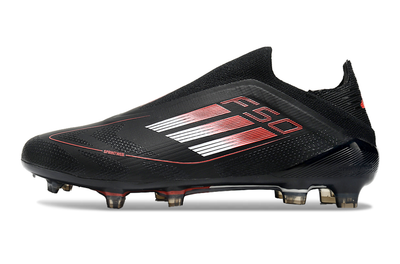 Adidas F50 FG