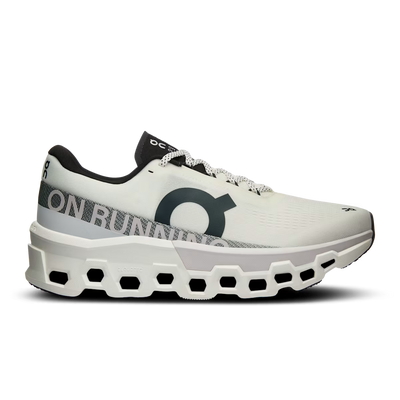 Cloudmonster 2