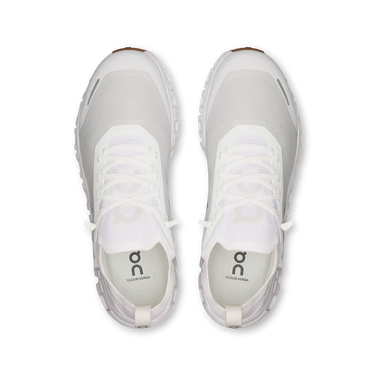 On Cloud 6 Versa