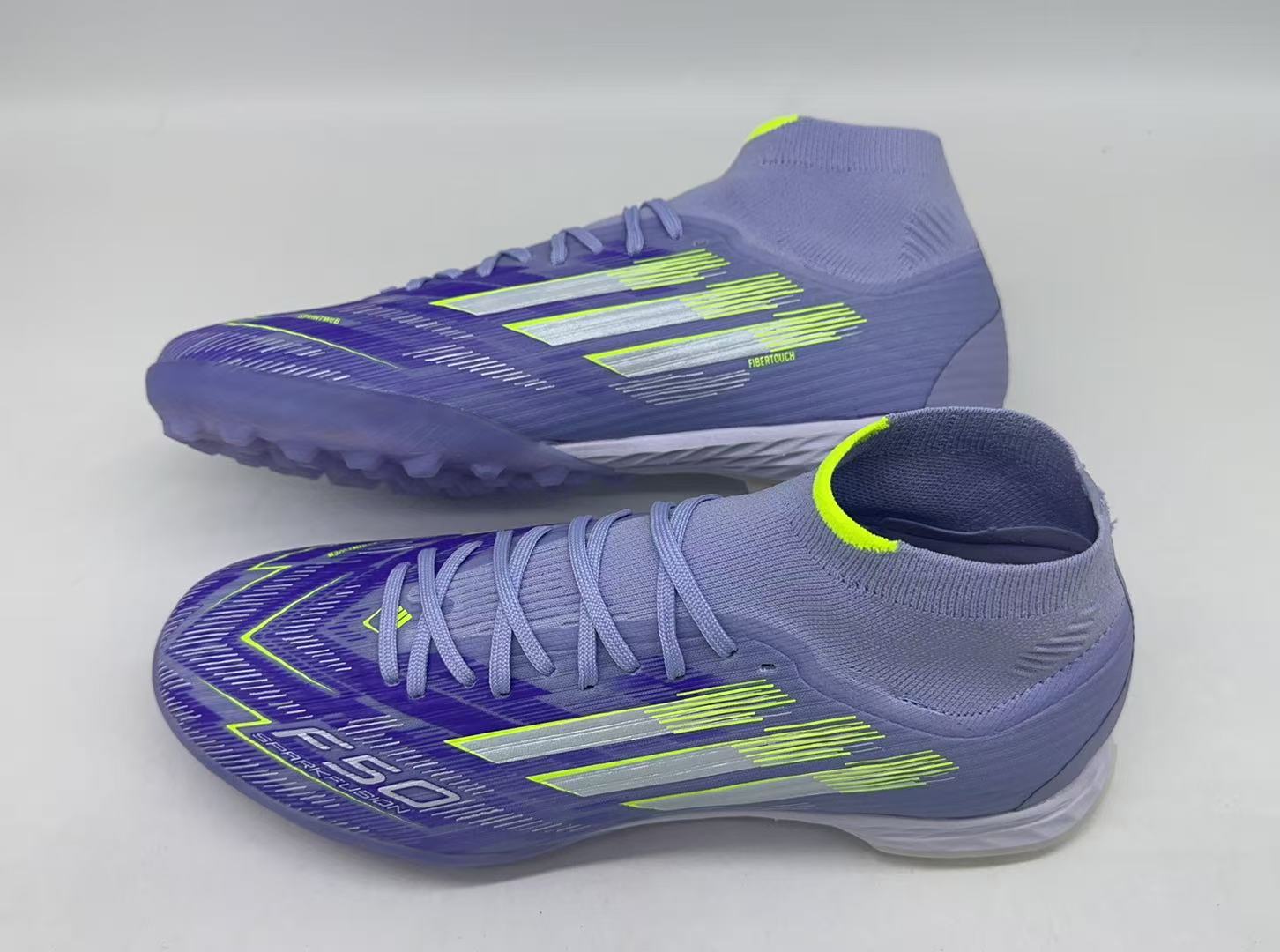 ADIDAS F50 ELITE MID