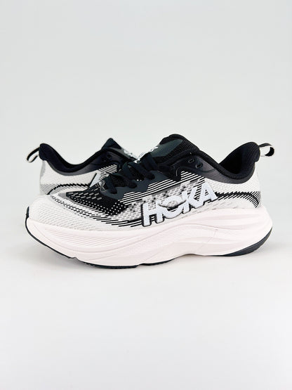 HOKA M SKYFLOW TM