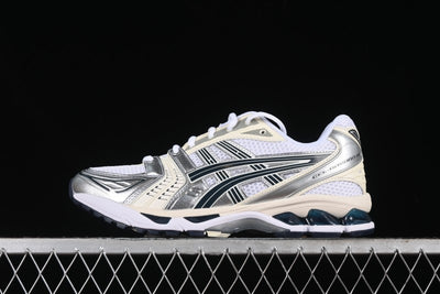 Asics Gel-Kayano 14