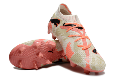 PUMA FUTURE 2024