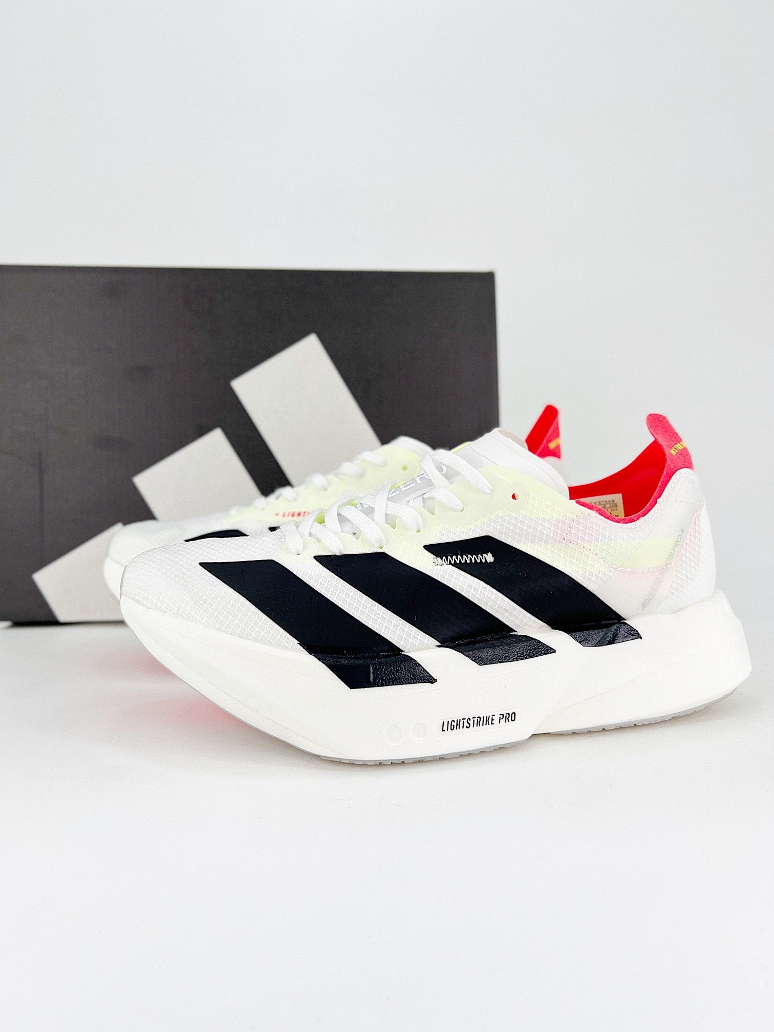 adidas adizero adios pro 4 TM
