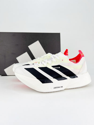 adidas adizero adios pro 4 TM