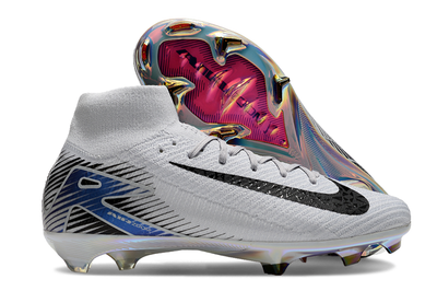 Nike AIR Zoom Mercurial Vapor 16 Elite XXV