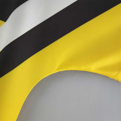 1989 Dortmund home shirt