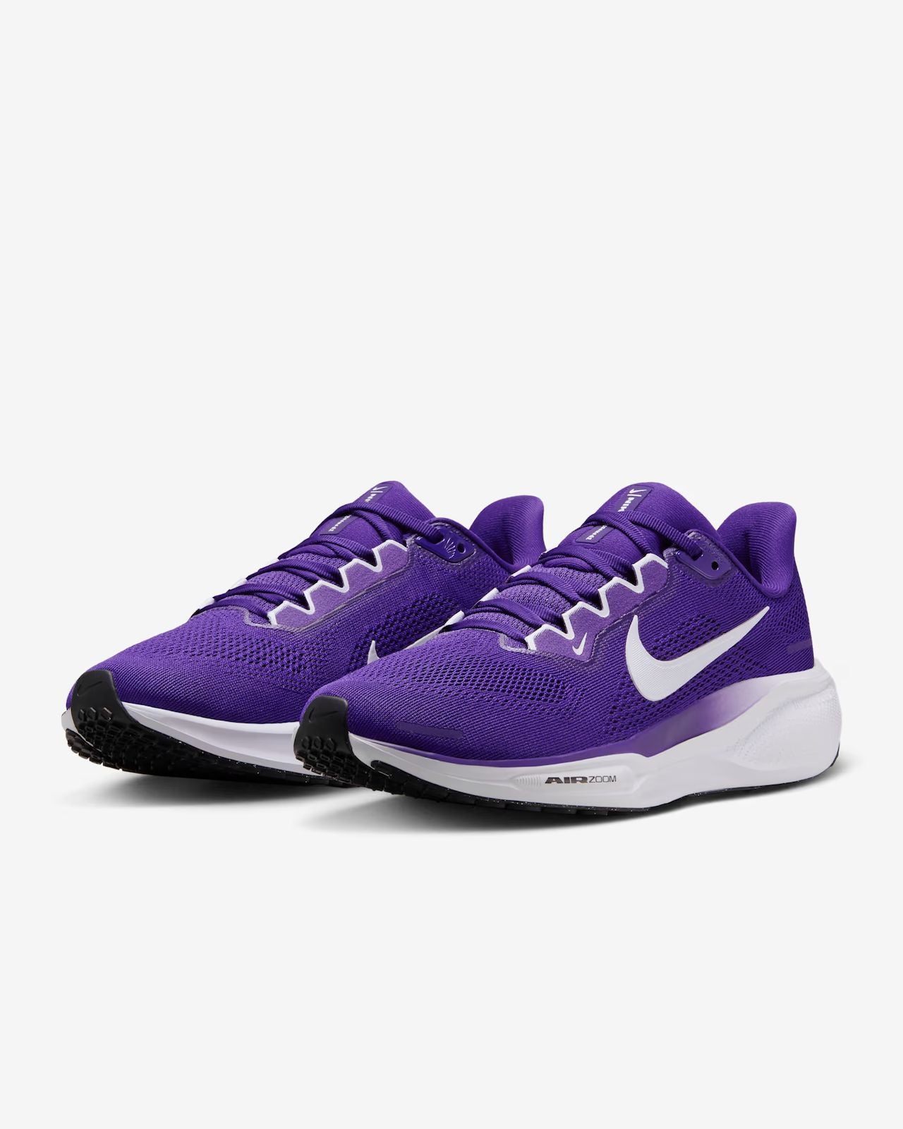 Nike Pegasus 41