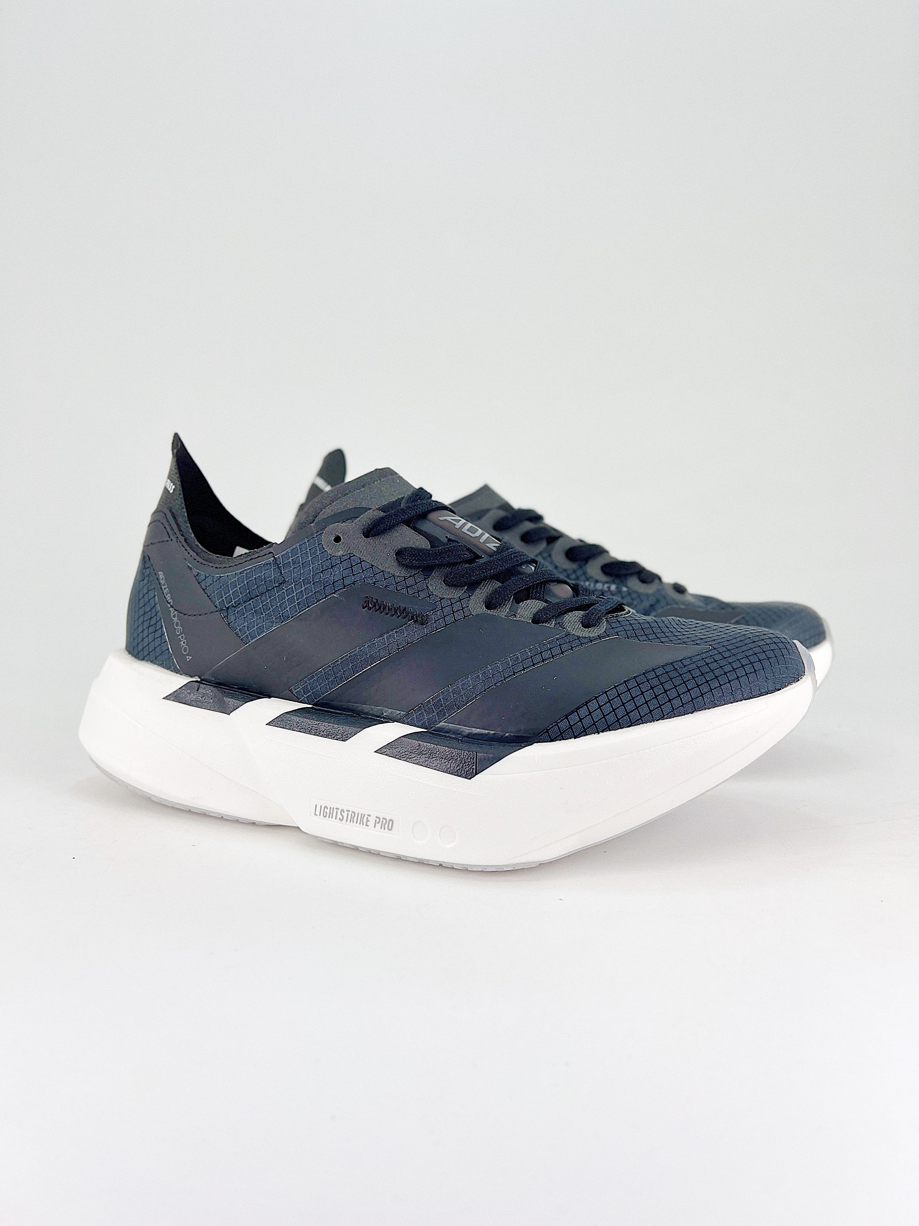 adidas adios pro 4 TM