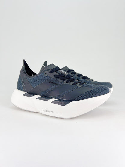 adidas adios pro 4 TM