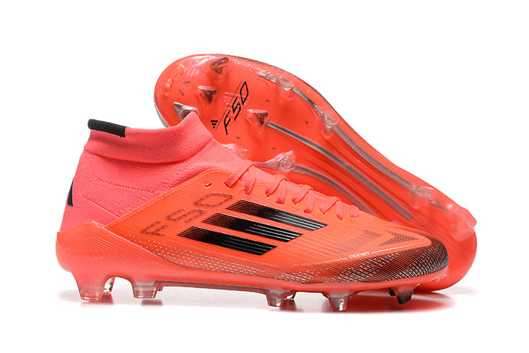 ADIDAS F50 ELITE MID