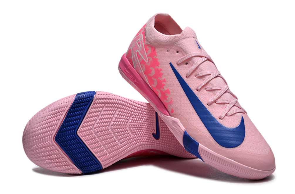 Nike Air Zoom Mercurial Vapor XV Elite- INDOOR