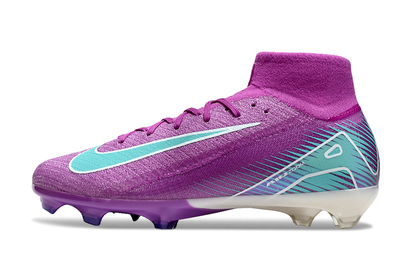 Nike AIR Zoom Mercurial Vapor 16 Elite XXV
