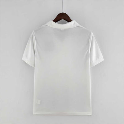 1970 Santos home shirt