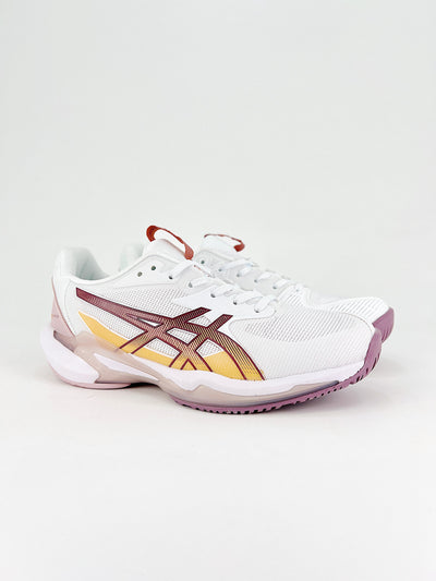 Asics Solution Speed FF 3 TM