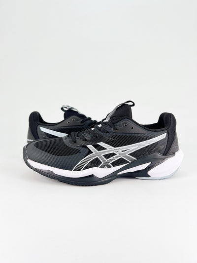 Asics Solution Speed FF 3 TM