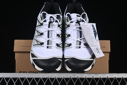 Salomon XT-6 EXP