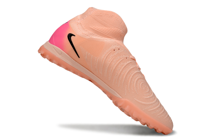 Nike Phantom GX II Luna Elite TF