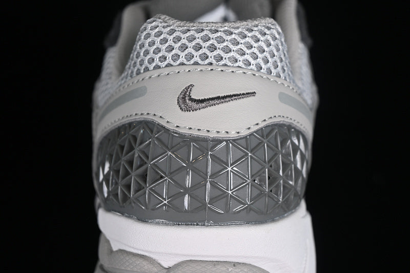 ZOOM VOMERO 5 LIGHT IRON ORE/METALLIC SILVER/PHOTON DUST/FLAT PEWTER/SUMMIT WHITE