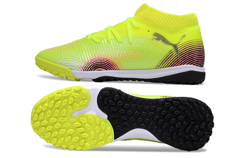 Puma FUTURE 8 ULTIMATE FG