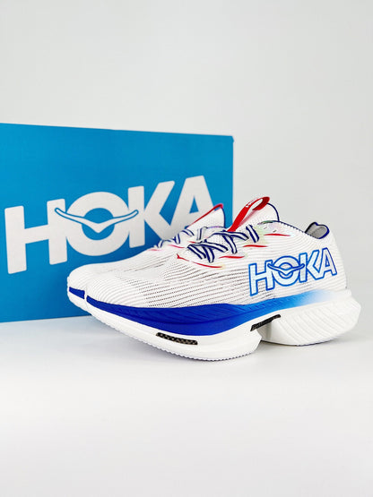 HOKA UCIELOX1 TM