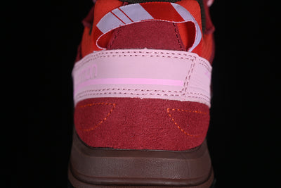 X ALPAGES GTX FOR TBA