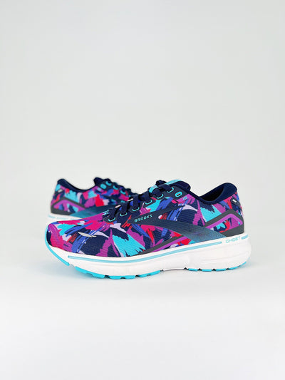 Brooks Ghost 15 tm
