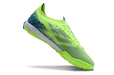 puma Ultra 5 Ultimate TURF