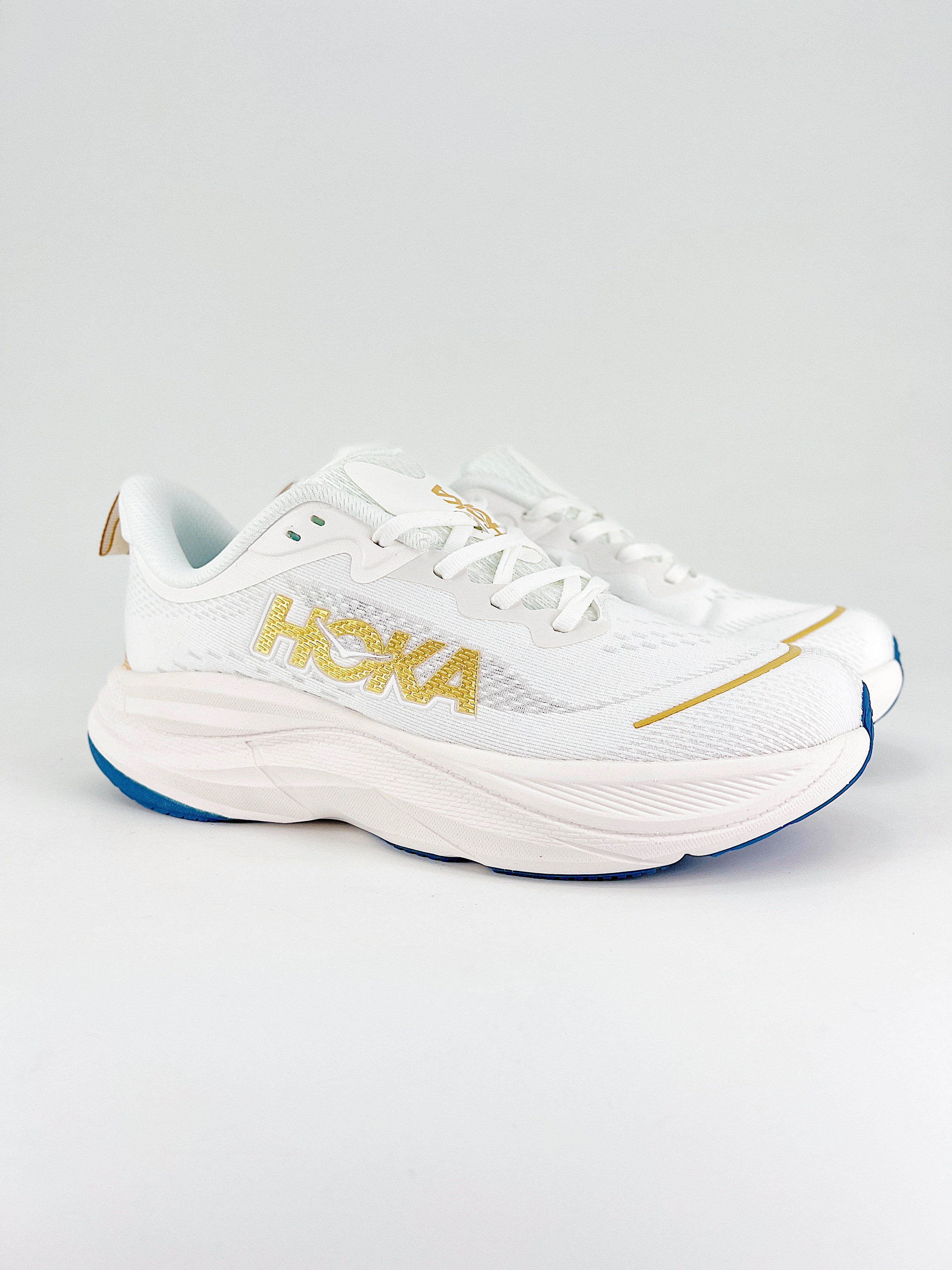 HOKA M SKYFLOW TM