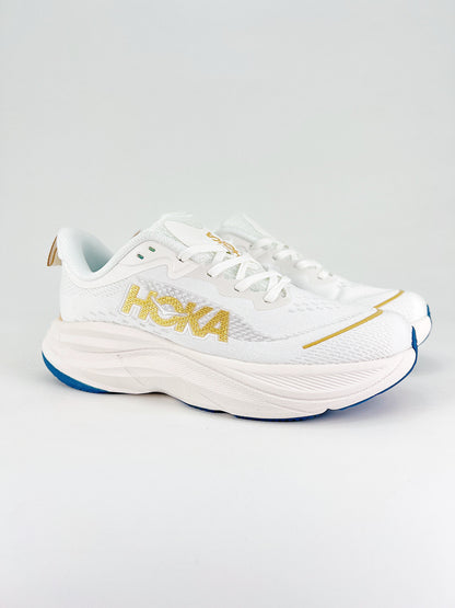 HOKA M SKYFLOW TM
