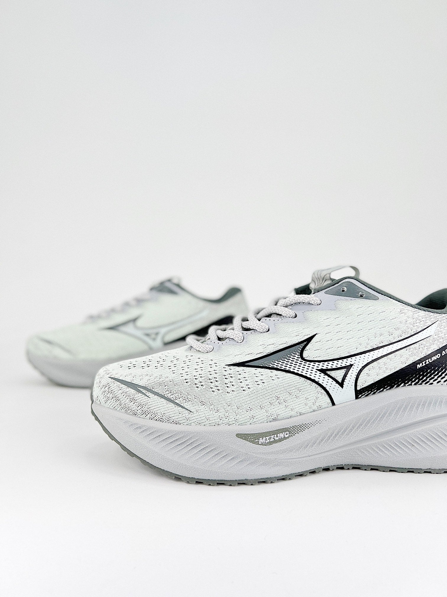 Mizuno ASTRO PLUS tm