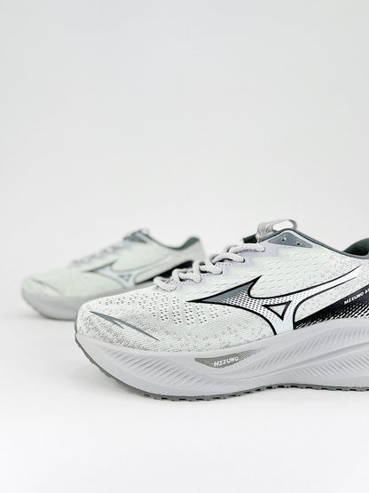 Mizuno ASTRO PLUS tm