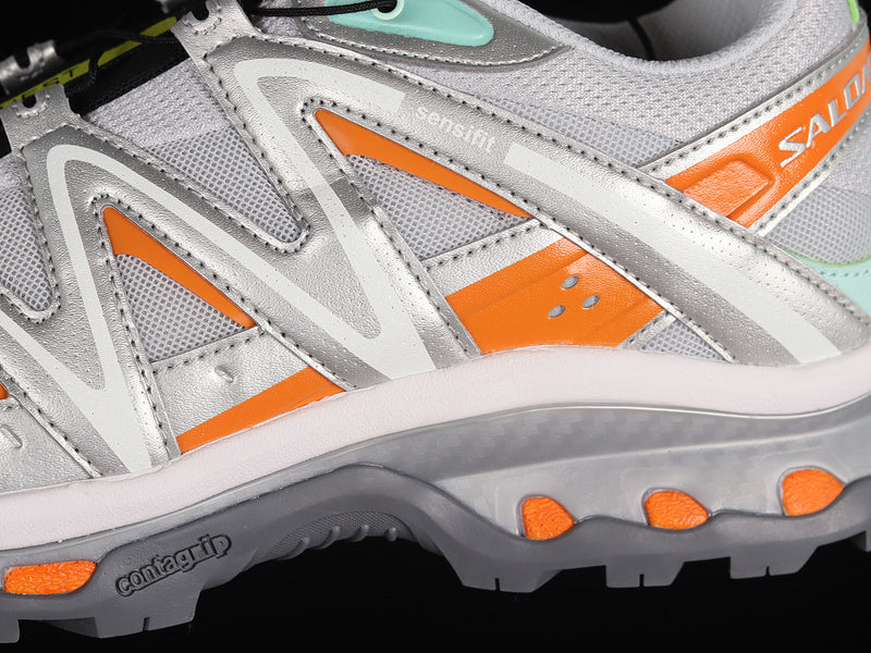 XT QUEST ADV EXPLORER