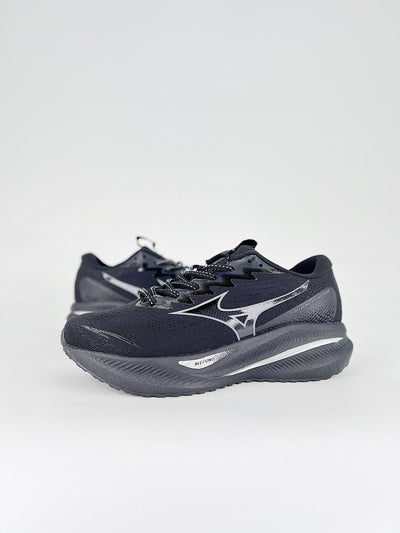 Mizuno ASTRO PLUS TM