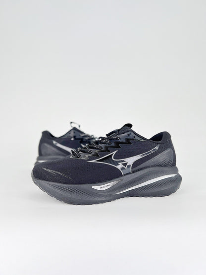 Mizuno ASTRO PLUS TM