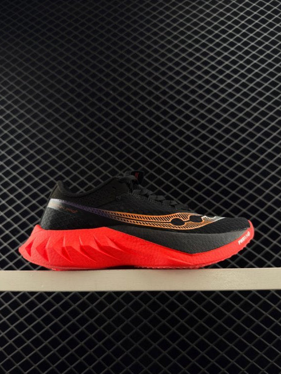 SAUCONY ENDORPHIN PRO4