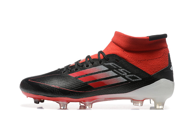ADIDAS F50 ELITE MID