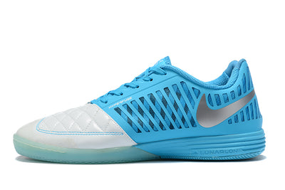 NIKE5 LUNAR GATO- INDOOR